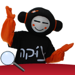 צ'וקה