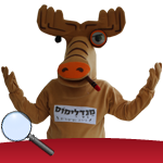 מנדלימוס 