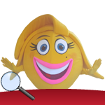  THE EMOJI MOVIE