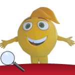  THE EMOJI MOVIE